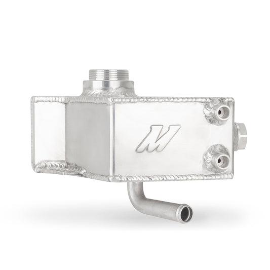 Mishimoto Ford Fiesta ST Expansion Tank 2014-2019