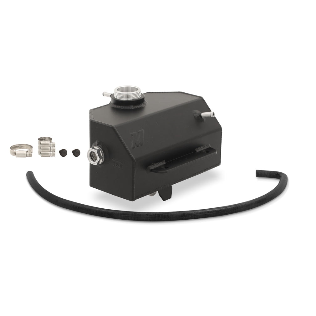 Mishimoto Ford Mustang Expansion Tank 2015-2023