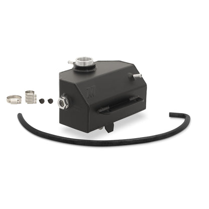 Mishimoto Ford Mustang Expansion Tank 2015-2023