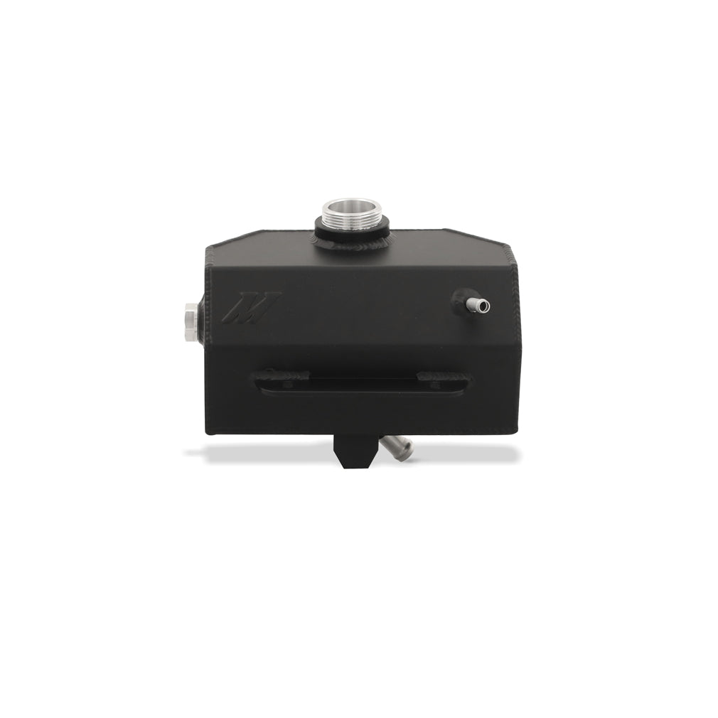 Mishimoto Ford Mustang Expansion Tank 2015-2023