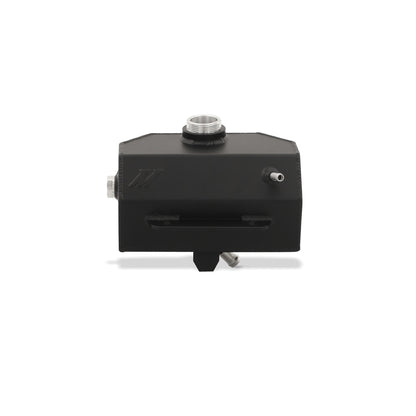 Mishimoto Ford Mustang Expansion Tank 2015-2023