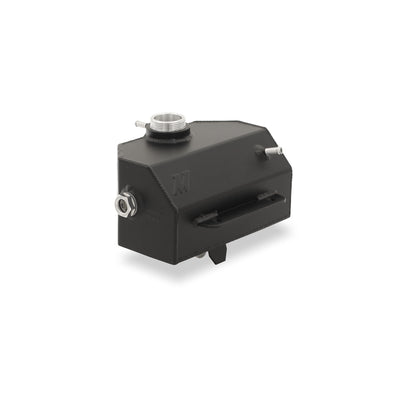 Mishimoto Ford Mustang Expansion Tank 2015-2023