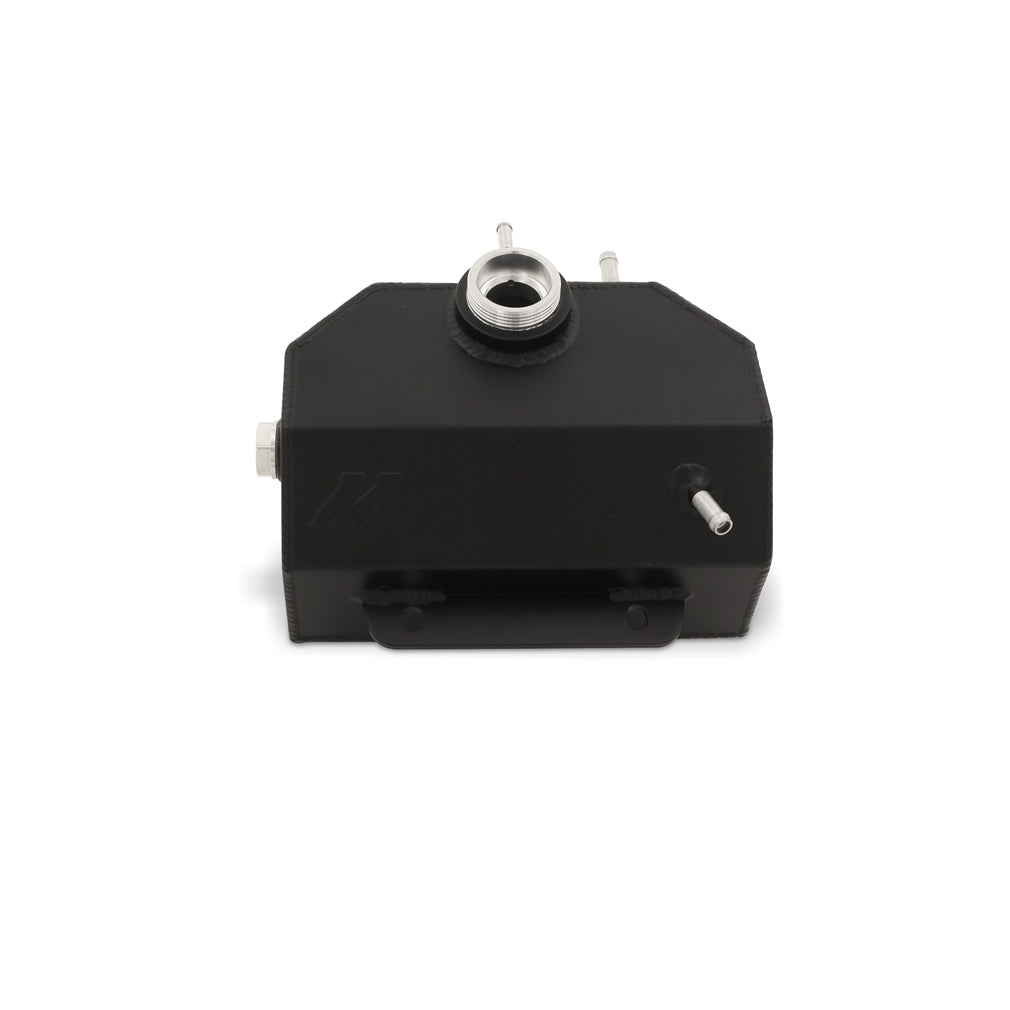 Mishimoto Ford Mustang Expansion Tank 2015-2023