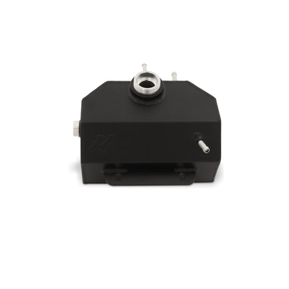 Mishimoto Ford Mustang Expansion Tank 2015-2023