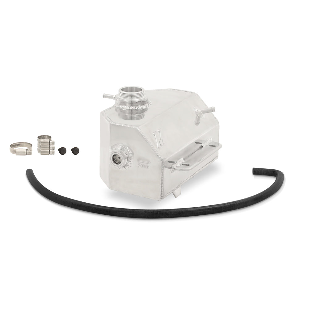 Mishimoto Ford Mustang Expansion Tank 2015-2023