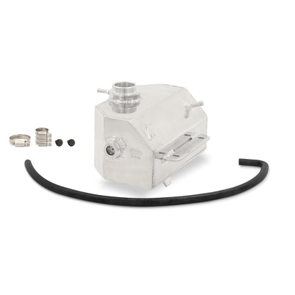 Mishimoto Ford Mustang Expansion Tank 2015-2023