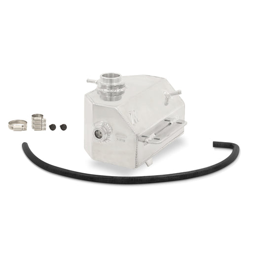 Mishimoto Ford Mustang Expansion Tank 2015-2023