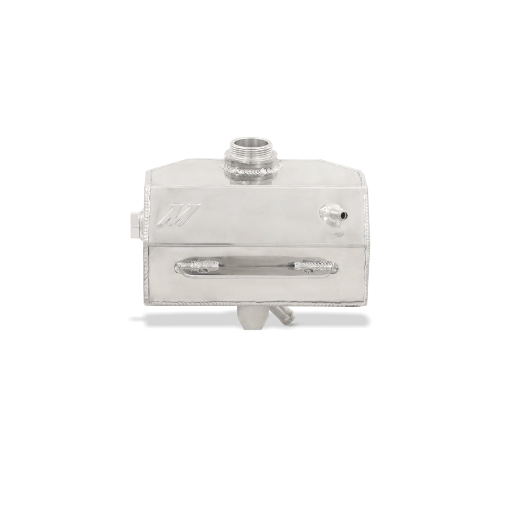 Mishimoto Ford Mustang Expansion Tank 2015-2023