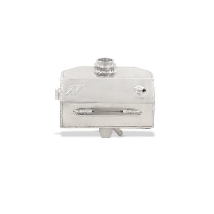 Mishimoto Ford Mustang Expansion Tank 2015-2023