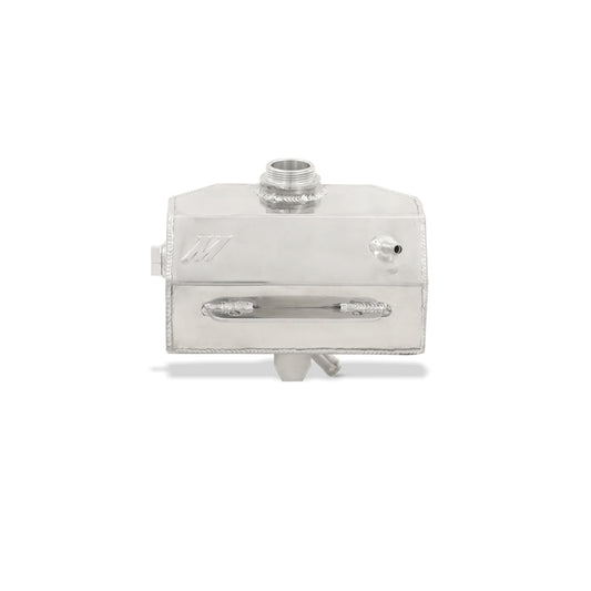Mishimoto Ford Mustang Expansion Tank 2015-2023