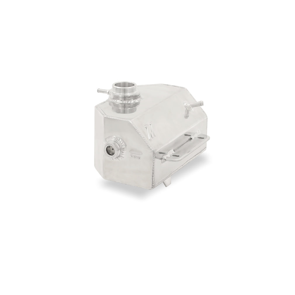 Mishimoto Ford Mustang Expansion Tank 2015-2023
