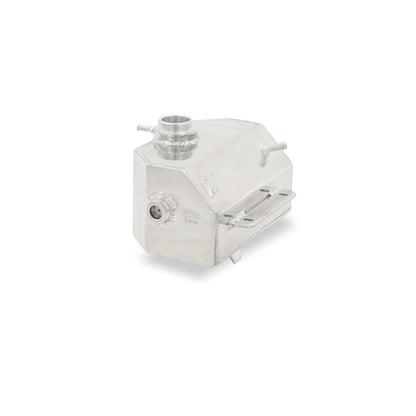 Mishimoto Ford Mustang Expansion Tank 2015-2023