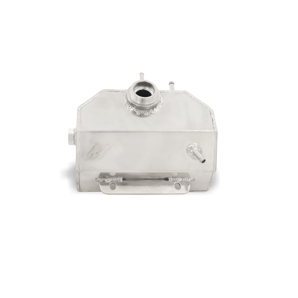 Mishimoto Ford Mustang Expansion Tank 2015-2023