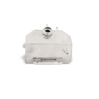Mishimoto Ford Mustang Expansion Tank 2015-2023
