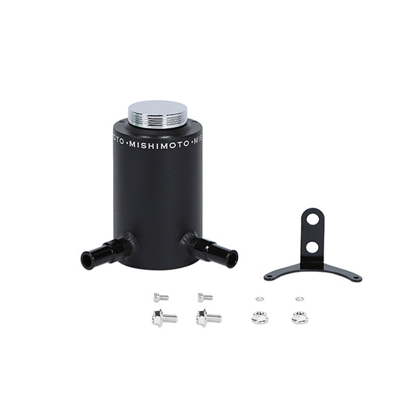 Mishimoto Aluminium Power Steering Reservoir Tank