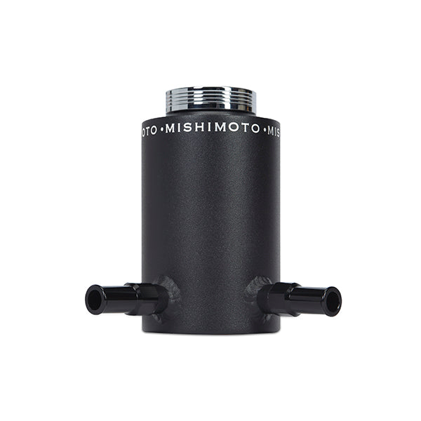 Mishimoto Aluminium Power Steering Reservoir Tank