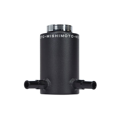 Mishimoto Aluminium Power Steering Reservoir Tank