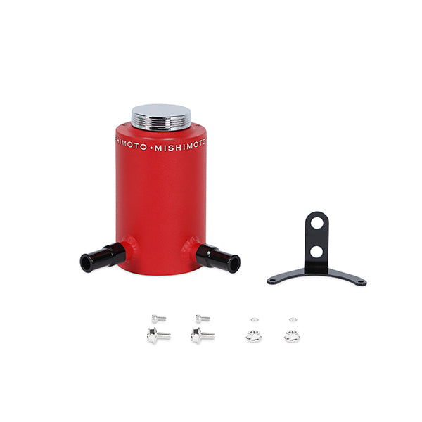 Mishimoto Aluminium Power Steering Reservoir Tank