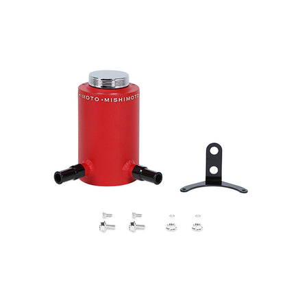 Mishimoto Aluminium Power Steering Reservoir Tank