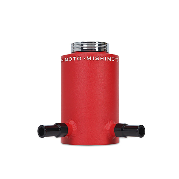 Mishimoto Aluminium Power Steering Reservoir Tank