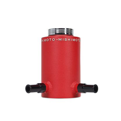 Mishimoto Aluminium Power Steering Reservoir Tank