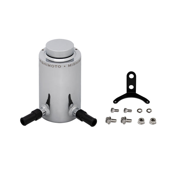 Mishimoto Aluminium Power Steering Reservoir Tank