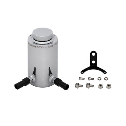 Mishimoto Aluminium Power Steering Reservoir Tank