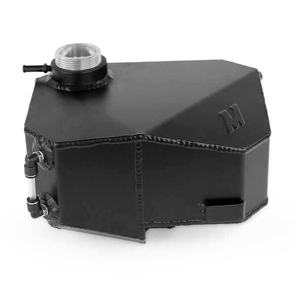 Mishimoto Ford Focus RS Expansion Tank 2016–2018
