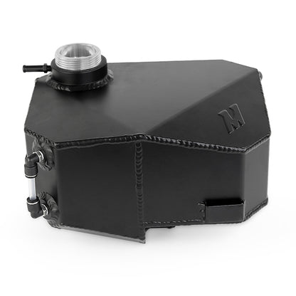 Mishimoto Ford Focus RS Expansion Tank 2016–2018
