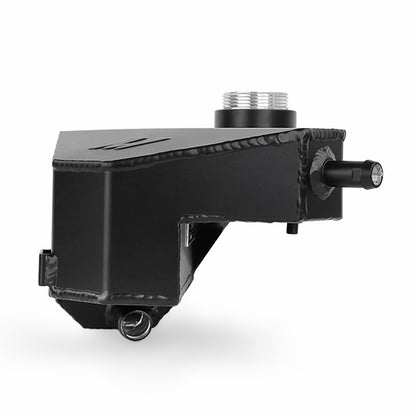 Mishimoto Ford Focus RS Expansion Tank 2016–2018