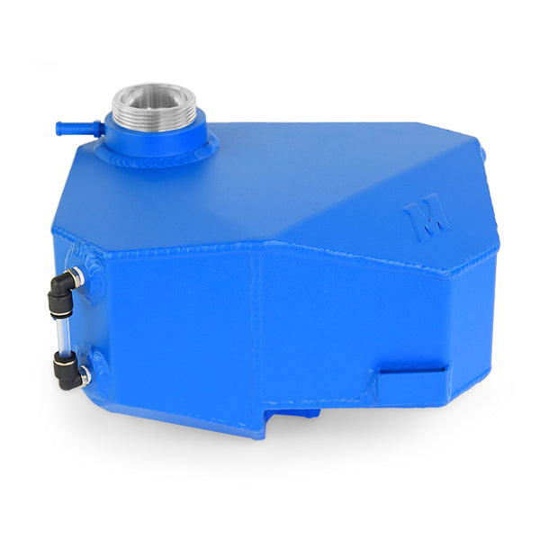 Mishimoto Ford Focus RS Expansion Tank 2016–2018
