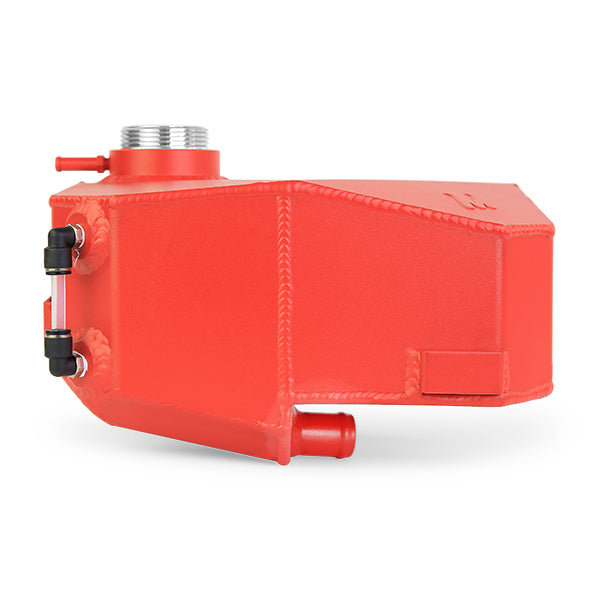 Mishimoto Ford Focus RS Expansion Tank 2016–2018