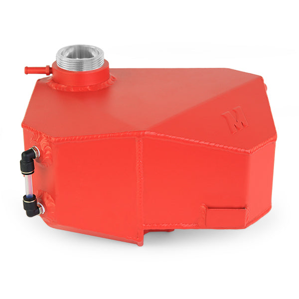 Mishimoto Ford Focus RS Expansion Tank 2016–2018