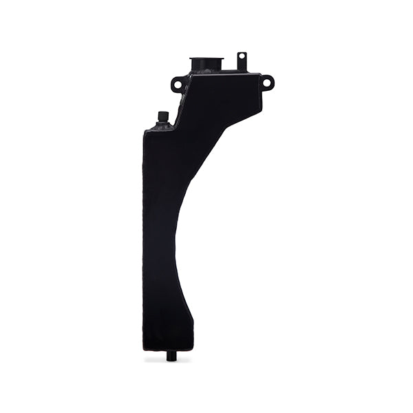 Mishimoto Subaru WRX/STI Coolant Overflow Tank 2008–2021