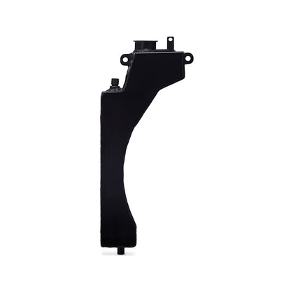 Mishimoto Subaru WRX/STI Coolant Overflow Tank 2008–2021