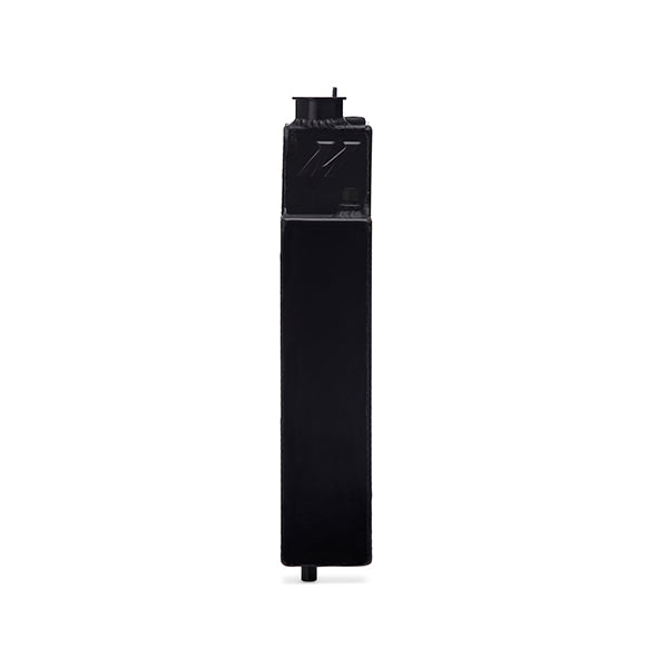 Mishimoto Subaru WRX/STI Coolant Overflow Tank 2008–2021