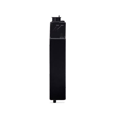 Mishimoto Subaru WRX/STI Coolant Overflow Tank 2008–2021