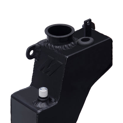 Mishimoto Subaru WRX/STI Coolant Overflow Tank 2008–2021