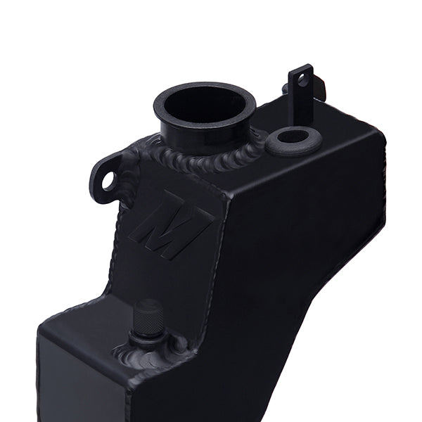 Mishimoto Subaru WRX/STI Coolant Overflow Tank 2008–2021