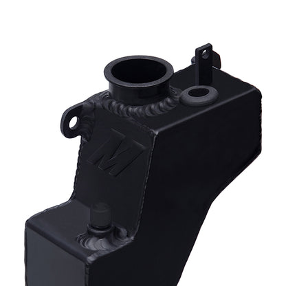 Mishimoto Subaru WRX/STI Coolant Overflow Tank 2008–2021