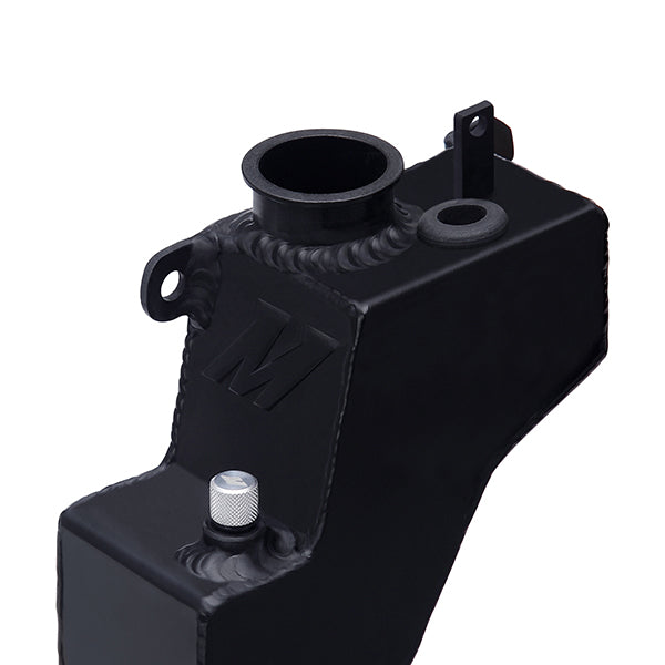 Mishimoto Subaru WRX/STI Coolant Overflow Tank 2008–2021