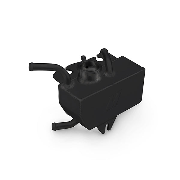 Mishimoto Subaru WRX Expansion Tank 2008–2014