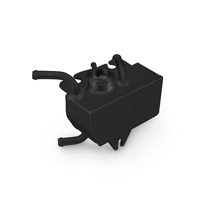 Mishimoto Subaru WRX Expansion Tank 2008–2014