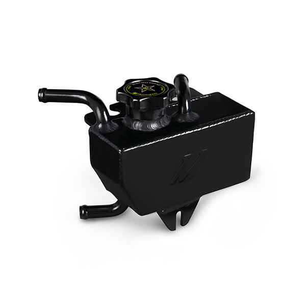 Mishimoto Subaru WRX Expansion Tank 2008–2014