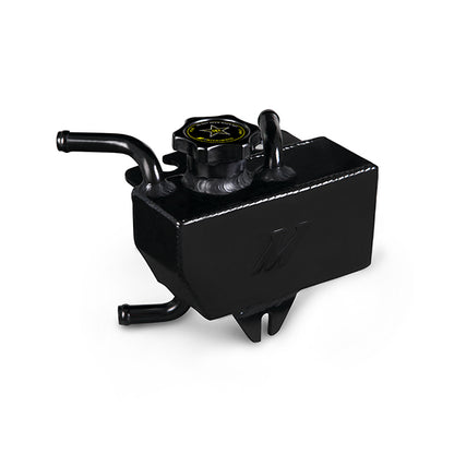 Mishimoto Subaru WRX Expansion Tank 2008–2014