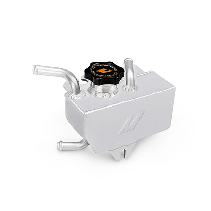 Mishimoto Subaru WRX Expansion Tank 2008–2014