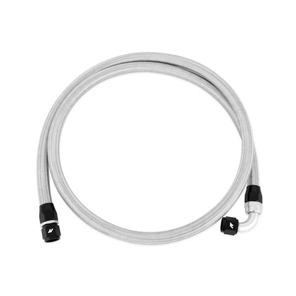 Mishimoto Stainless Steel Braided Hose -10AN 6ft