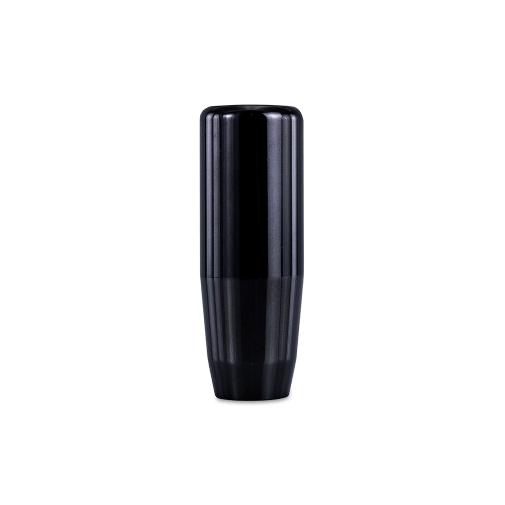 Mishimoto Weighted Shift Knob – 360g Steel – 5 Colours