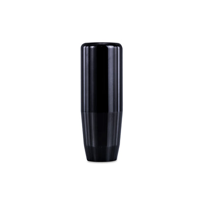 Mishimoto Weighted Shift Knob – 360g Steel – 5 Colours