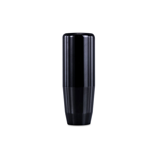 Mishimoto Weighted Shift Knob – 360g Steel – 5 Colours